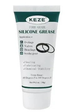 keze.webp