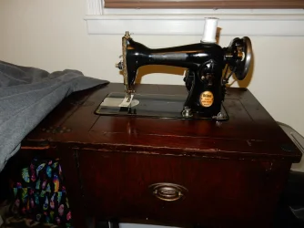 DSCN4355.webp