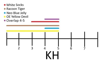 KH jpeg.webp