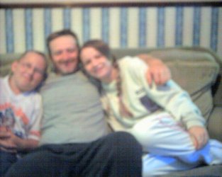 fam3.jpg