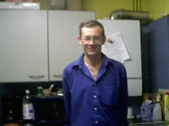 sad_20man_20neath.webp