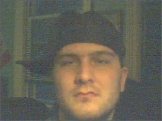 Gangsta.webp