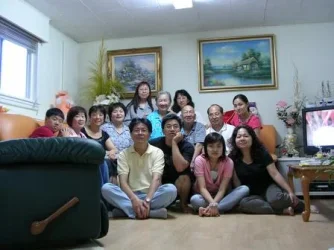 potluck1.webp