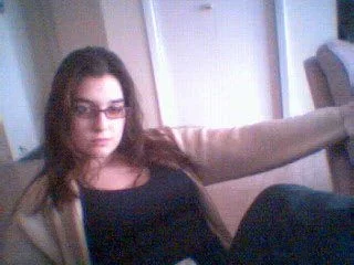 Picture_1.webp