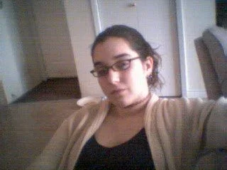 Picture_2.webp