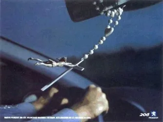 fastdrive.webp