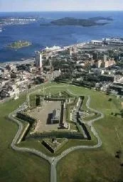 s_AerialCitadel.webp
