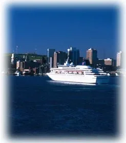 s_Cruise.webp