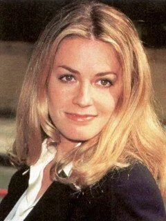 elisabeth83.webp