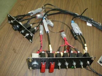1st_Toggle_Switch_Panel__Front_.webp