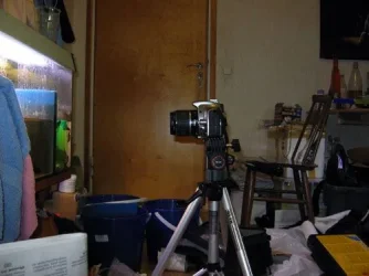 camera.webp