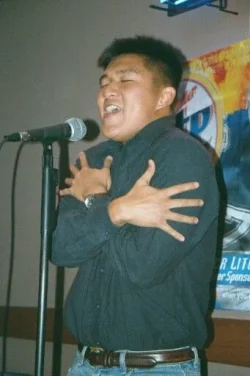 jjj.webp
