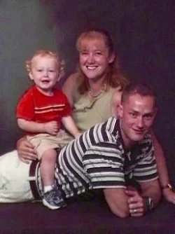 fam2.webp