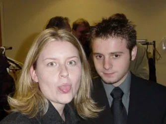 Picture_059.webp