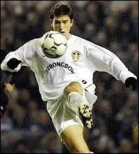 kewell_1_.webp