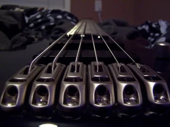 guitar_4.webp