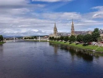 1308_inverness_river.webp