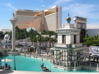 mirage.webp