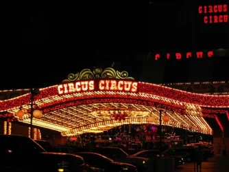 circus.webp