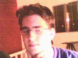 David_1.webp