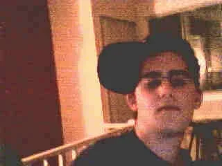 David_5.webp