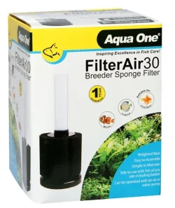 sponge filter.webp