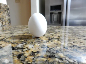 la egg copy.webp la egg copy.webp