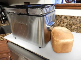 bread maker copy.webp bread maker copy.webp
