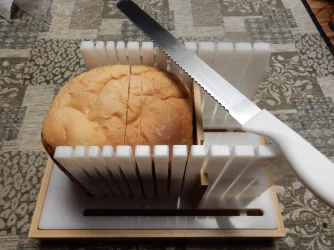 medium loaf.webp medium loaf.webp