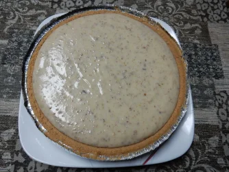 key lime:pecan pie.JPG key lime:pecan pie.JPG