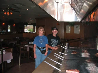 103_0397.webp