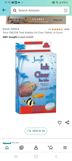Screenshot_20250206_221654_Amazon Shopping.webp