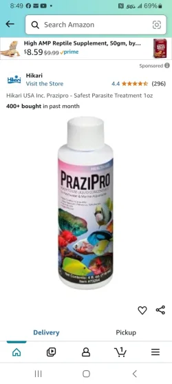 Screenshot_20250207_084915_Amazon Shopping.webp
