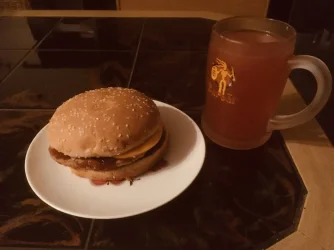 F2055307-7231-4BD3-AB84-ED6972DE2DF1.jpeg F2055307-7231-4BD3-AB84-ED6972DE2DF1.jpeg