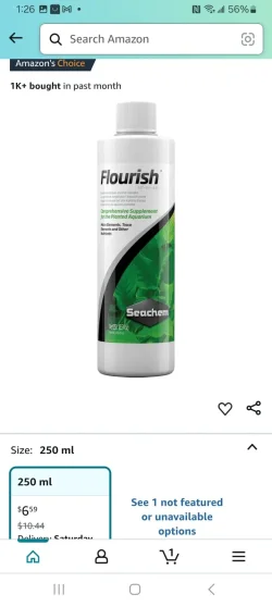 Screenshot_20250210_132630_Amazon Shopping.webp
