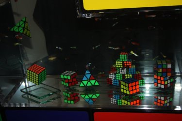 75328599_995292354155190_3628078240662290432_n.jpg 75328599_995292354155190_3628078240662290432_n.jpg