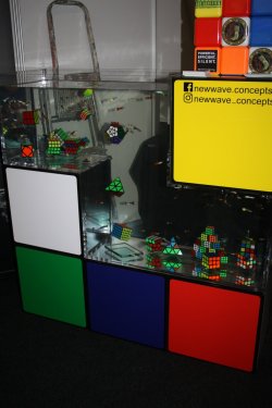 75349062_995292227488536_2474093778894323712_n.jpg 75349062_995292227488536_2474093778894323712_n.jpg