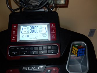 DSCN4413.JPG