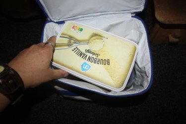 IMG_6534.JPG
