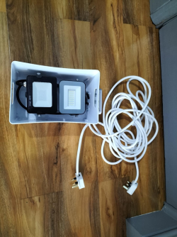 image_2025-03-27_122416048.png