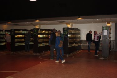 IMG_7015.JPG