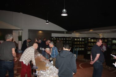 IMG_7155.JPG