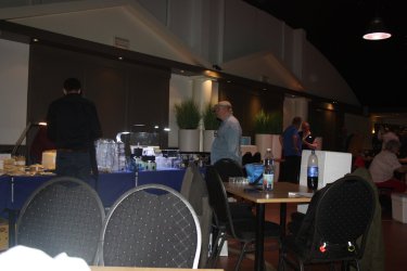 IMG_7165.JPG