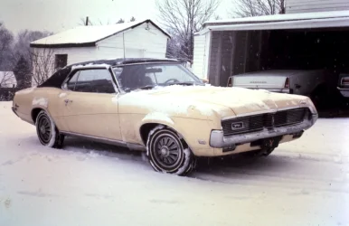 Easter 1969JPG.webp Easter 1969JPG.webp