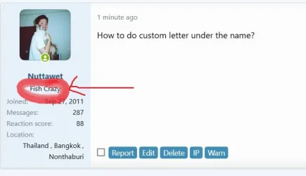Clipboard01.webp