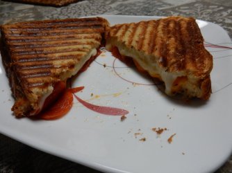 DSCN4450.JPG