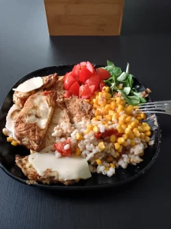 IMG_20250418_120235679_HDR.webp
