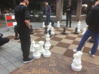 F1C2A925-9F41-4A2F-8FC8-D4B5E3F19D04.jpeg F1C2A925-9F41-4A2F-8FC8-D4B5E3F19D04.jpeg