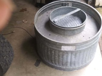 tin.JPG