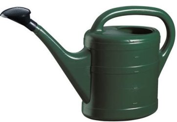 watering can.jpg